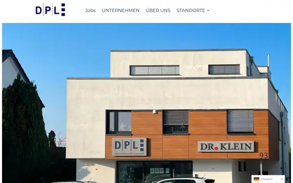 dpl.de