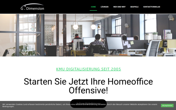 g4-dimension.de