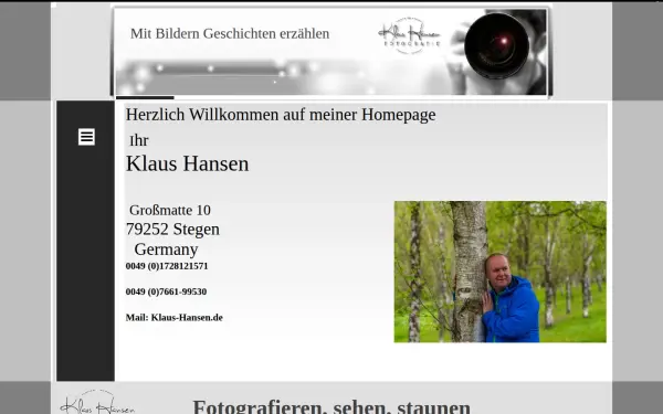 hansen-klaus.de