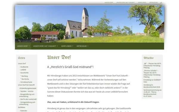 hirnsberg.bayern