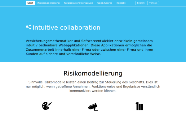 intuitive-collaboration.com
