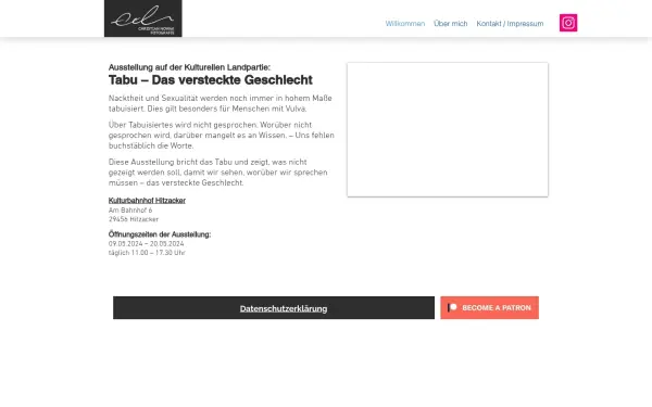 www.gutenbild.de