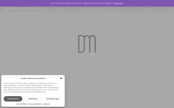 daniela-meise.com