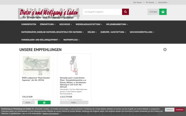diwola24.de