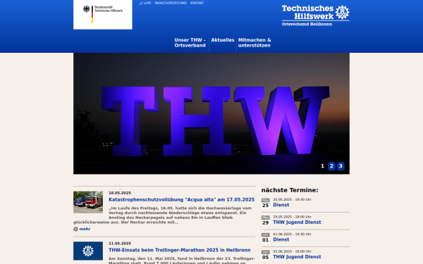 ov-heilbronn.thw.de