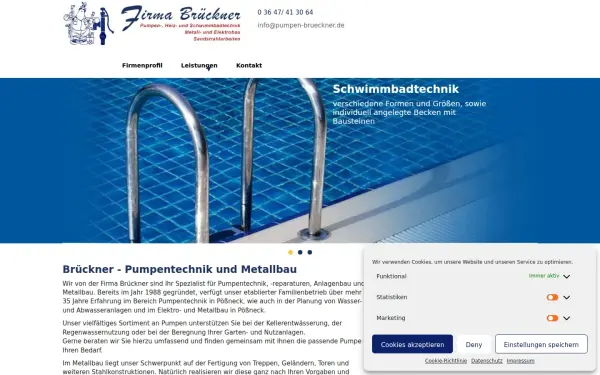 pumpen-brueckner.de