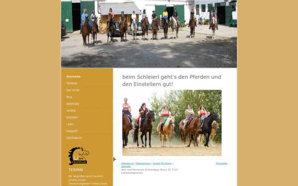 schleindlgut.jimdoweb.com