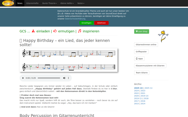 www.bunte-noten.de