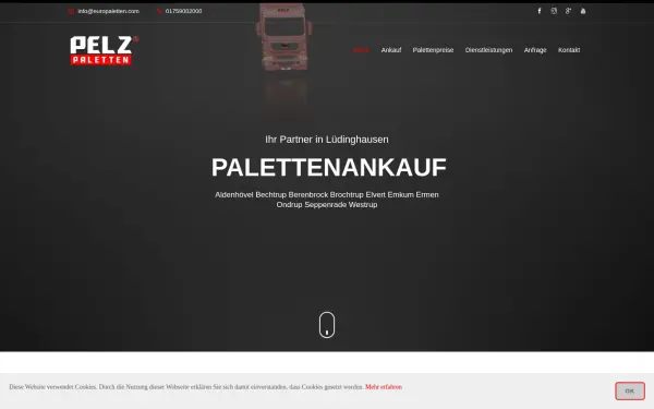 ankauf-paletten.de