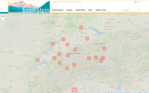 busalpin.ch