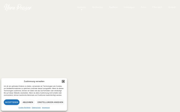 peisger.com