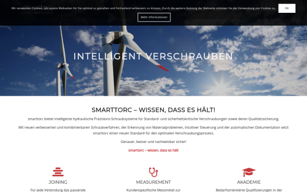 www.jukotechnik.de