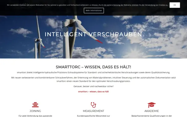 www.jukotechnik.de
