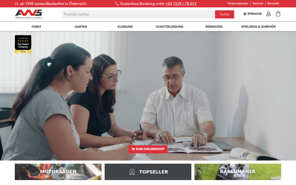 awservice.gmbh