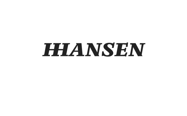 hansen-hh.com
