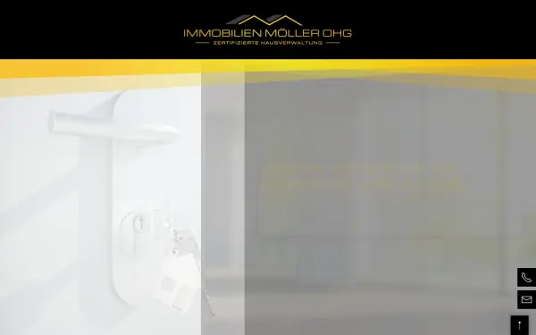 immobilienmoeller.de