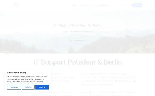 www.addprocess.de