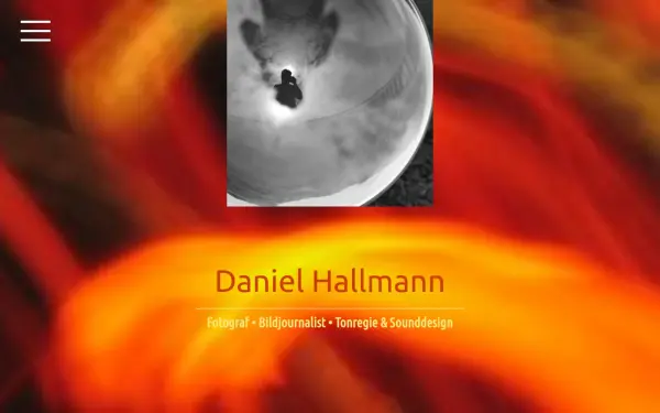 d-hallmann.de