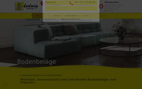 ludwig-raumdesign.de