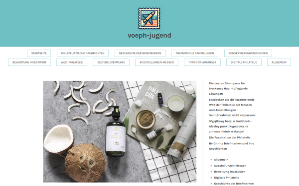 voeph-jugend.at