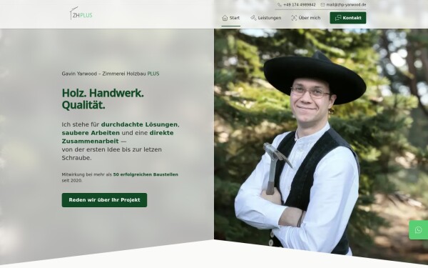 www.zhp-yarwood.de