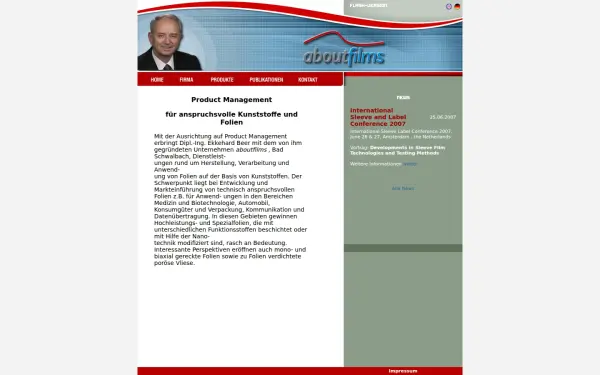 aboutfilms.de