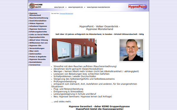 www.hypnose-muensterland.de