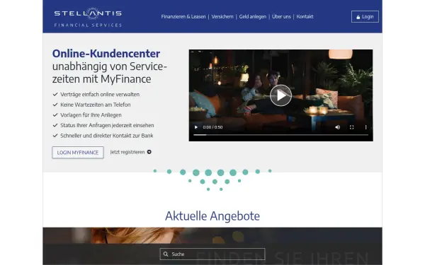 www.stellantis-financial-services.de