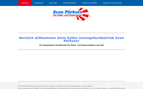 www.svenpoerksen.de