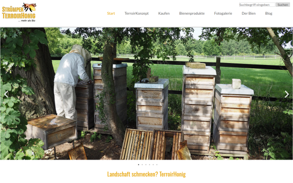 www.terroirhonig.de