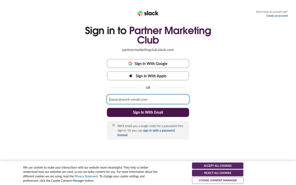 partnermarketingclub.slack.com