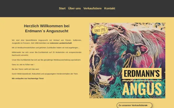 angusrinder-erdmann.de