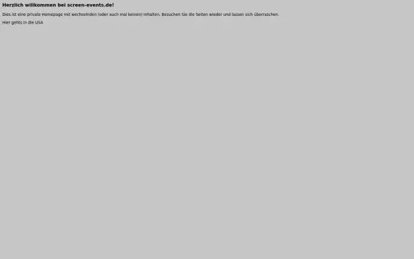 bannerbude.de