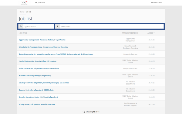 vig.onlyfy.jobs
