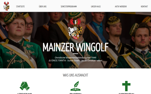 www.mainzer-wingolf.de