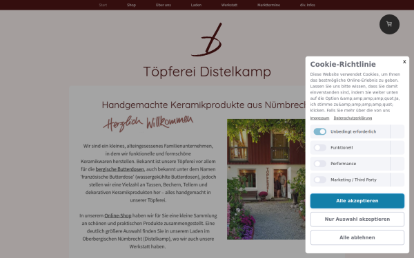 www.toepferei-brodesser.de