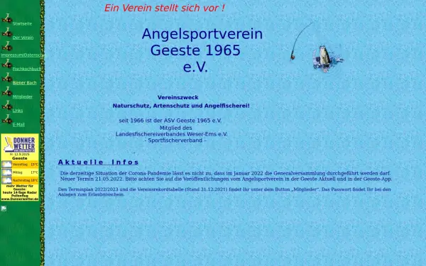 angelsportverein-geeste.de