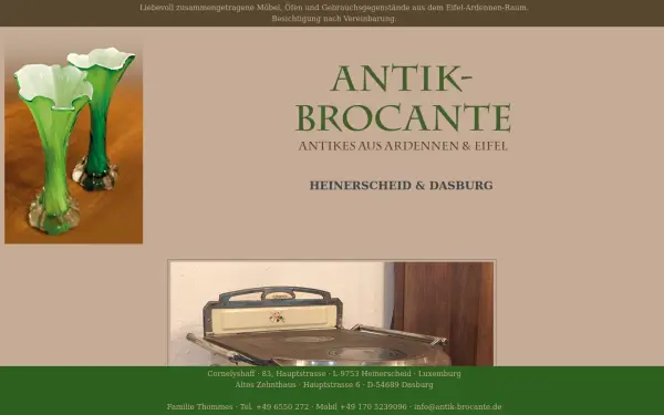 antik-brocante.de