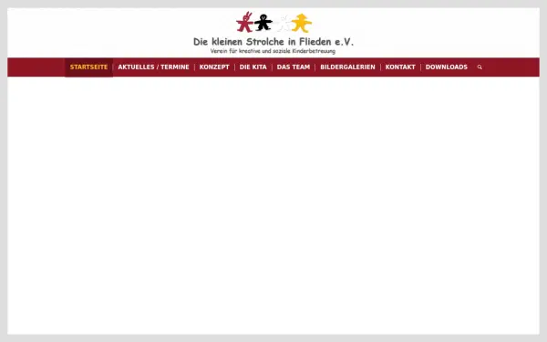 die-kleinen-strolche-flieden.de