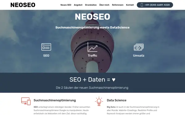 neoseo.de