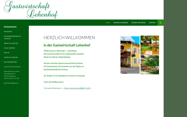 www.gastwirtschaft-lehenhof.at