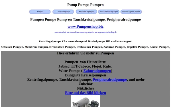 www.pump-en.de