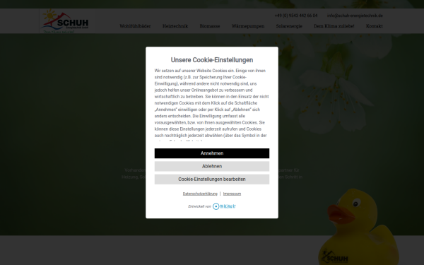 www.schuh-energietechnik.de