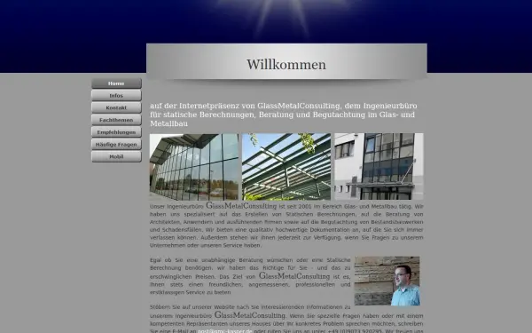 gmc-kasper.de