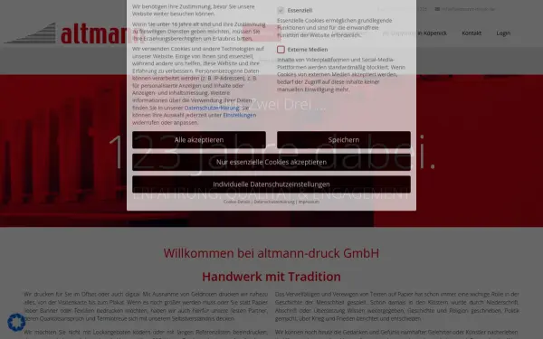 www.altmann-druck.de
