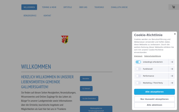 www.gallmersgarten.de