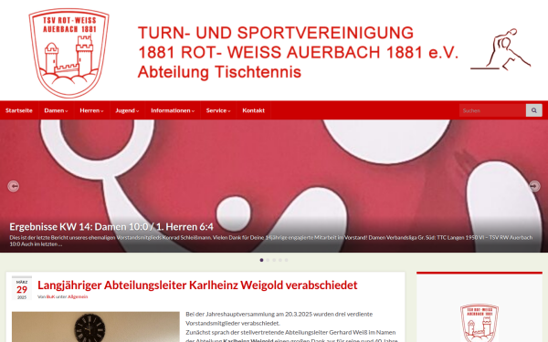 tsv-auerbach-tt.de
