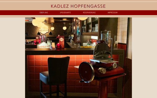 www.kadlez-hopfengasse.com