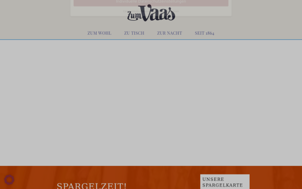 zum-vaas.de