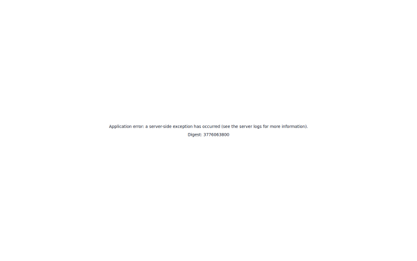 quicktools.ai